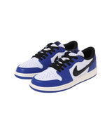 Air Jordan 1 Retro Low Og Gs-JORDAN-Forget-me-nots Online Store