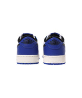 Air Jordan 1 Retro Low Og Gs-JORDAN-Forget-me-nots Online Store