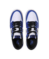 Air Jordan 1 Retro Low Og Gs-JORDAN-Forget-me-nots Online Store