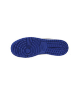 Air Jordan 1 Retro Low Og Gs-JORDAN-Forget-me-nots Online Store