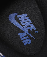 Air Jordan 1 Retro Low Og Gs-JORDAN-Forget-me-nots Online Store