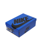 Air Jordan 1 Retro Low Og Gs-JORDAN-Forget-me-nots Online Store