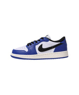 Air Jordan 1 Retro Low Og Gs-JORDAN-Forget-me-nots Online Store