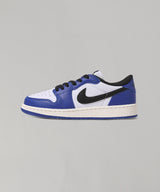 Air Jordan 1 Retro Low Og Gs-JORDAN-Forget-me-nots Online Store