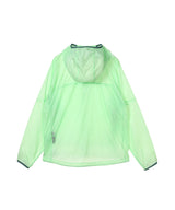 Nike Acg Wndprf Cndr Cne Hoodie Jacket-NIKE-Forget-me-nots Online Store