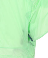 Nike Acg Wndprf Cndr Cne Hoodie Jacket-NIKE-Forget-me-nots Online Store