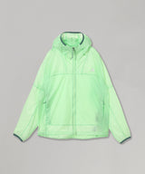 Nike Acg Wndprf Cndr Cne Hoodie Jacket-NIKE-Forget-me-nots Online Store