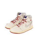Wmns Air Jordan 1 High Og-JORDAN-Forget-me-nots Online Store