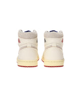 Wmns Air Jordan 1 High Og-JORDAN-Forget-me-nots Online Store