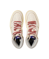 Wmns Air Jordan 1 High Og-JORDAN-Forget-me-nots Online Store