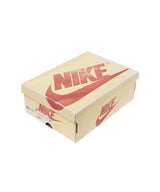 Wmns Air Jordan 1 High Og-JORDAN-Forget-me-nots Online Store