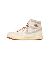 Wmns Air Jordan 1 High Og-JORDAN-Forget-me-nots Online Store