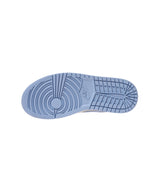 Wmns Air Jordan 1 Low-JORDAN-Forget-me-nots Online Store