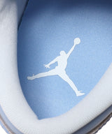 Wmns Air Jordan 1 Low-JORDAN-Forget-me-nots Online Store