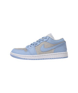 Wmns Air Jordan 1 Low-JORDAN-Forget-me-nots Online Store