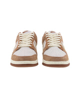 Nike Dunk Low Retro Prm-NIKE-Forget-me-nots Online Store