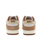Nike Dunk Low Retro Prm-NIKE-Forget-me-nots Online Store