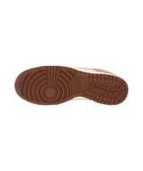 Nike Dunk Low Retro Prm-NIKE-Forget-me-nots Online Store