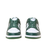 Nike Dunk Low Retro-NIKE-Forget-me-nots Online Store