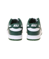 Nike Dunk Low Retro-NIKE-Forget-me-nots Online Store