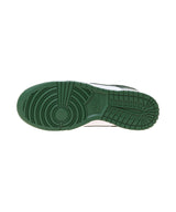 Nike Dunk Low Retro-NIKE-Forget-me-nots Online Store
