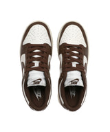 Nike Wmns Dunk Low-NIKE-Forget-me-nots Online Store