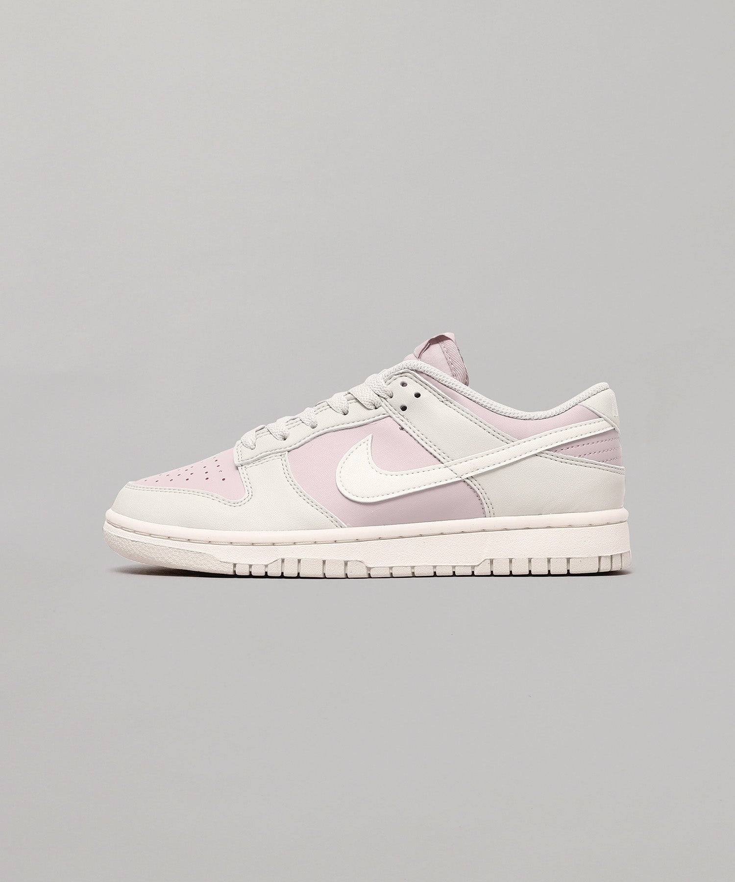 Nike dunk low orange pearl ナイキダンクピンク28cm ナイキ