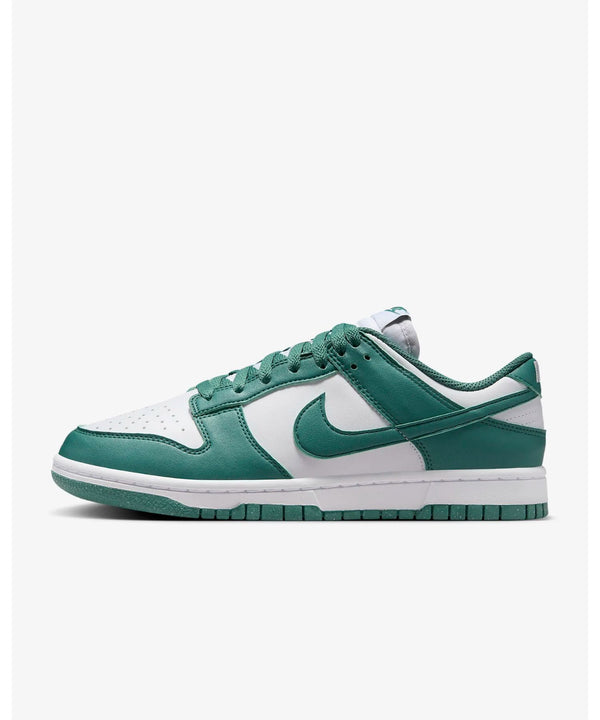 Nike Wmns Dunk Low Next Nature-NIKE-Forget-me-nots Online Store