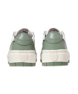 Wmns Air Jordan 1 Elevate Low-JORDAN-Forget-me-nots Online Store
