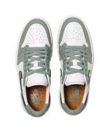 Wmns Air Jordan 1 Elevate Low-JORDAN-Forget-me-nots Online Store