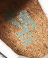 Wmns Air Jordan 1 Elevate Low-JORDAN-Forget-me-nots Online Store