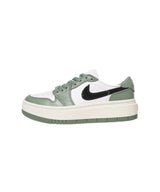 Wmns Air Jordan 1 Elevate Low-JORDAN-Forget-me-nots Online Store