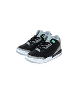 <Archive Sale>Jordan 3 Retro Ps-JORDAN-Forget-me-nots Online Store