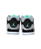 <Archive Sale>Jordan 3 Retro Ps-JORDAN-Forget-me-nots Online Store