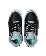 <Archive Sale>Jordan 3 Retro Ps-JORDAN-Forget-me-nots Online Store