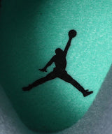 <Archive Sale>Jordan 3 Retro Ps-JORDAN-Forget-me-nots Online Store