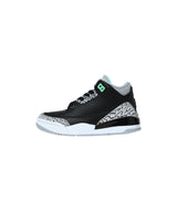 <Archive Sale>Jordan 3 Retro Ps-JORDAN-Forget-me-nots Online Store