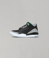 <Archive Sale>Jordan 3 Retro Ps-JORDAN-Forget-me-nots Online Store