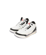 <Archive Sale>Jordan 3 Retro Ps-JORDAN-Forget-me-nots Online Store