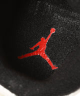 <Archive Sale>Jordan 3 Retro Ps-JORDAN-Forget-me-nots Online Store