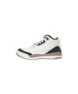 <Archive Sale>Jordan 3 Retro Ps-JORDAN-Forget-me-nots Online Store