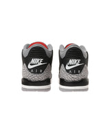 Air Jordan 3 Retro Gs-JORDAN-Forget-me-nots Online Store