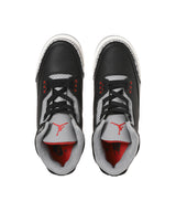 Air Jordan 3 Retro Gs-JORDAN-Forget-me-nots Online Store
