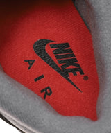 Air Jordan 3 Retro Gs-JORDAN-Forget-me-nots Online Store