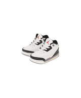 <Archive Sale>Jordan 3 Retro Td-JORDAN-Forget-me-nots Online Store