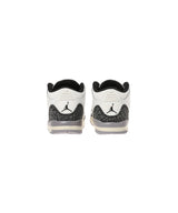 <Archive Sale>Jordan 3 Retro Td-JORDAN-Forget-me-nots Online Store