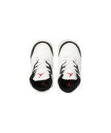 <Archive Sale>Jordan 3 Retro Td-JORDAN-Forget-me-nots Online Store