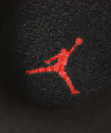 <Archive Sale>Jordan 3 Retro Td-JORDAN-Forget-me-nots Online Store