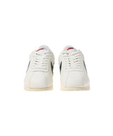 Nike Wmns Cortez-NIKE-Forget-me-nots Online Store