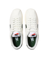 Nike Wmns Cortez-NIKE-Forget-me-nots Online Store